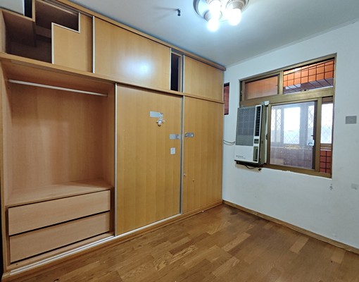 喬陽社宅-電梯三房-租屋補助-免仲介費-學區市場-方正採光 - 591租屋網 - Image 4