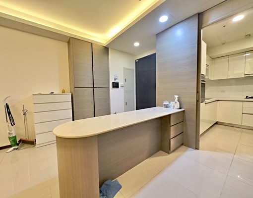 可寵🔥輕奢現代風💖大三房✨景觀無限棟距🌈 - Image 5