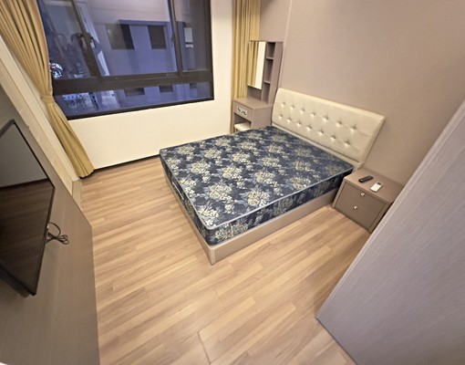 可寵🔥輕奢現代風💖大三房✨景觀無限棟距🌈 - Image 14