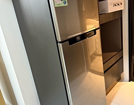 可屋租補助_全新精裝惠宇碧柳二房平車 - Image 14