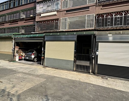 近AI園區大遠百/六家高中安興國小/5房60坪 - 591租屋網 - Image 4