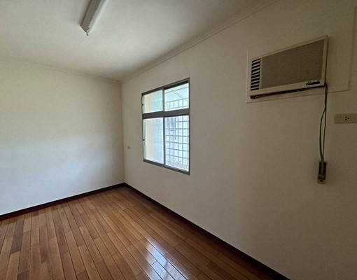 近AI園區大遠百/六家高中安興國小/5房60坪 - 591租屋網 - Image 10