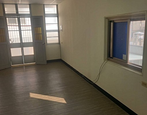 中正路20巷透天出租尋優質租客全區最便宜 - Image 3