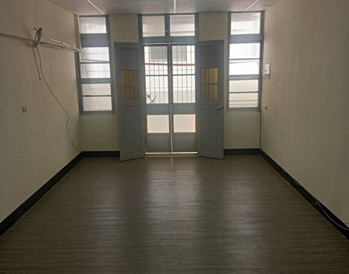中正路20巷透天出租尋優質租客全區最便宜 - Image 2