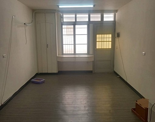 中正路20巷透天出租尋優質租客全區最便宜 - Image 8