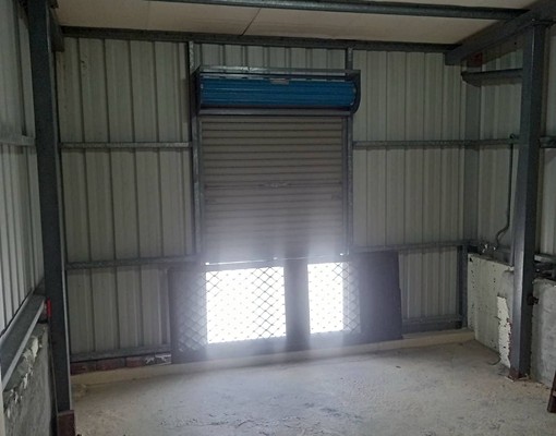 中正路20巷透天出租尋優質租客全區最便宜 - Image 10