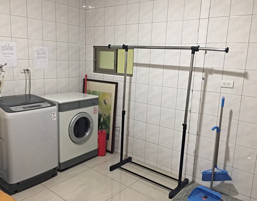 高品質套房近信義國小捷運站採光通風佳 - 591租屋網 - Image 10