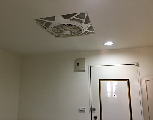 “8000超值精美套房”邊間採光通風陽台可曬衣 - Image 8