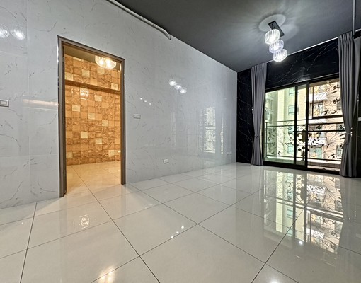 🏡微笑世紀D區柏悅特區💖可租補入戶籍🛀泡澡浴缸🚘平車 - Image 3