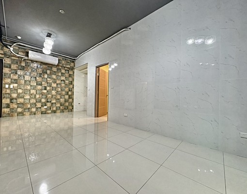 🏡微笑世紀D區柏悅特區💖可租補入戶籍🛀泡澡浴缸🚘平車 - Image 4