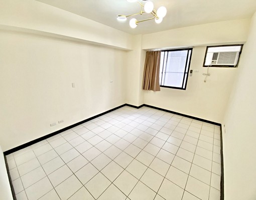 高工商圈大3房✨可租補強採光✨一層兩戶機能超好 - 591租屋網 - Image 7