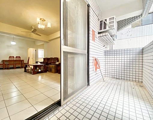 高工商圈大3房✨可租補強採光✨一層兩戶機能超好 - 591租屋網 - Image 5