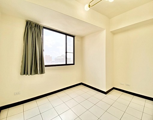 高工商圈大3房✨可租補強採光✨一層兩戶機能超好 - 591租屋網 - Image 9