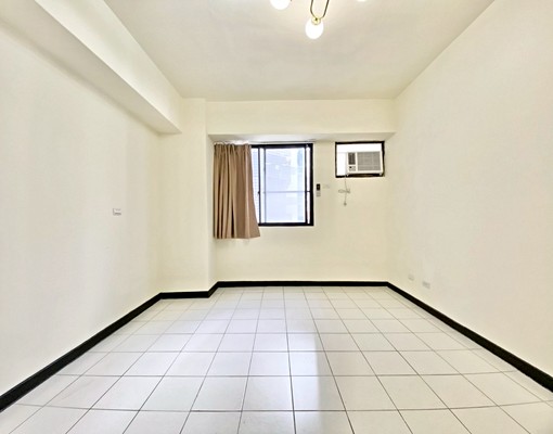 高工商圈大3房✨可租補強採光✨一層兩戶機能超好 - Image 4