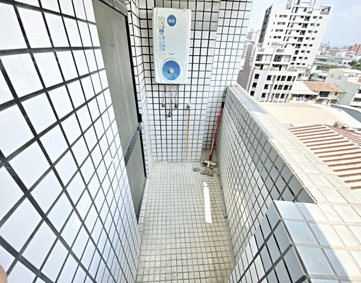 高工商圈大3房✨可租補強採光✨一層兩戶機能超好 - Image 13