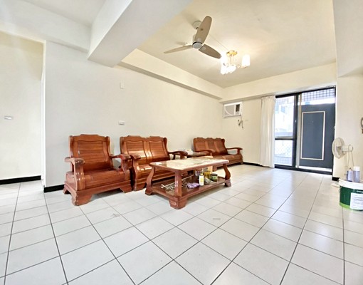 高工商圈大3房✨可租補強採光✨一層兩戶機能超好 - Image 2