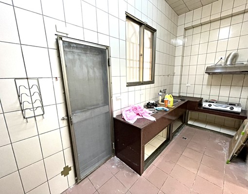 可寵龍井新光田特區整棟透天4房3衛🌟地址:台中市龍社路 - Image 4