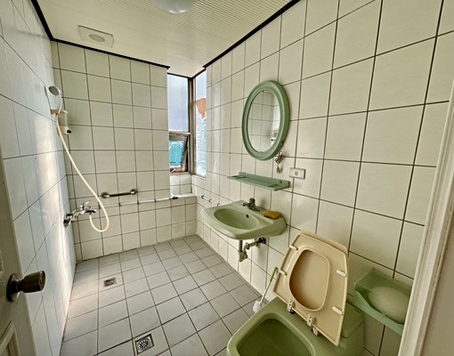 可寵龍井新光田特區整棟透天4房3衛🌟地址:台中市龍社路 - Image 8