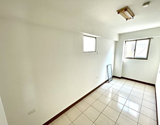 可寵龍井新光田特區整棟透天4房3衛🌟地址:台中市龍社路 - Image 13