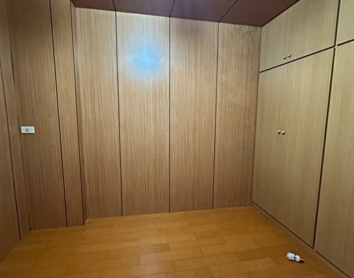 柑園街二段三樓一套房一和室一大廳租1.2萬 - Image 7