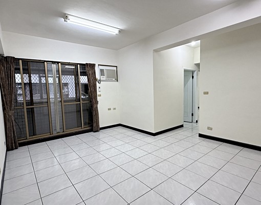 【免仲介費】樹林玫瑰人生社區｜三房｜可租補 - 591租屋網 - Image 1