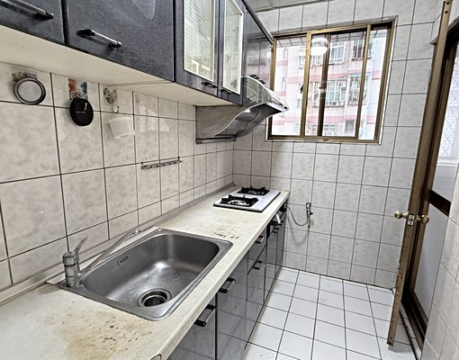 【免仲介費】樹林玫瑰人生社區｜三房｜可租補 - 591租屋網 - Image 8