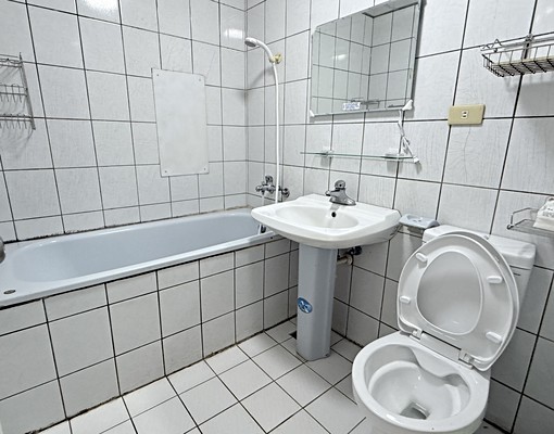 【免仲介費】樹林玫瑰人生社區｜三房｜可租補 - 591租屋網 - Image 12