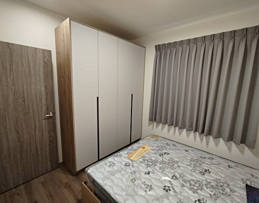 🌟梧棲全新2房平車🌟不收管理費可租補 - Image 10