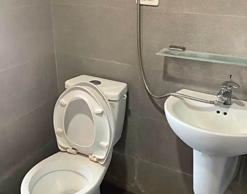 獨立套房出租，近麥當勞全聯，10分鐘至科學園區6分鐘至火車站 - Image 3