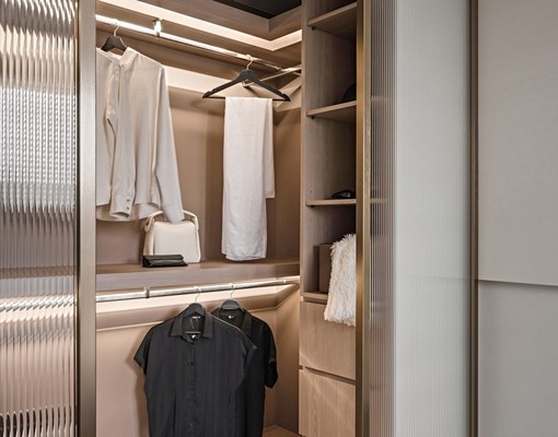 🍎獨家🍎璽來登景觀漂亮裝潢1+1房車 - Image 8