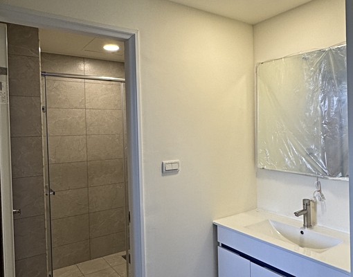 免仲/租補/景觀兩房/傢俱傢電一應俱全 - 591租屋網 - Image 6