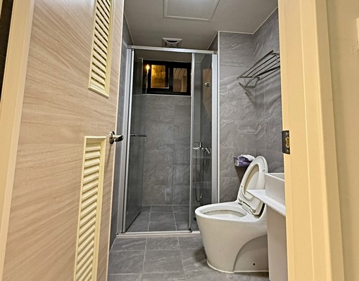 『啟富DN❤️』致富時上🔥全配3房車位可租補【含管理費】 - Image 11