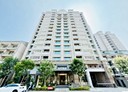 鼓山區-美明路3房2廳,50.2坪