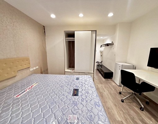劍潭🏠多間可選/租補/變頻冷氣/乾濕分離/天然氣/飲水機 - Image 2