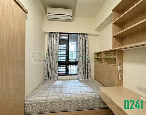 [可寵][可租補][含管]安平市政大道2房2衛家具全 - Image 2