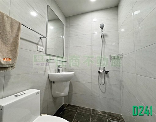 [可寵][可租補][含管]安平市政大道2房2衛家具全 - Image 3