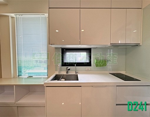 [可寵][可租補][含管]安平市政大道2房2衛家具全 - Image 6