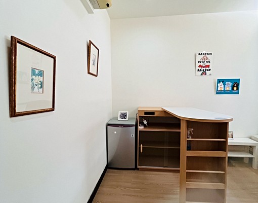 便捷·安全·安靜·舒適屋 - Image 4