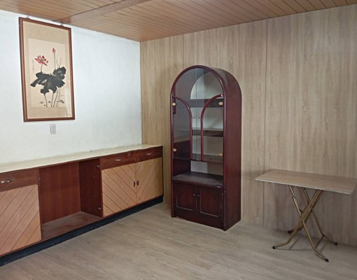 美崙平價二房,生活機能佳 - Image 5