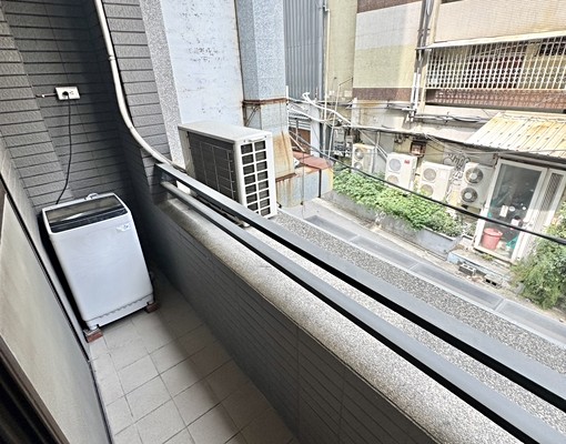 🏡可租屋補助🏡大空間好規劃🏡附近生活機能超愛 - Image 4
