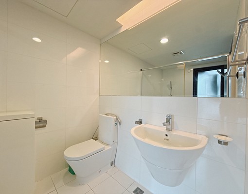 走路2分鐘到巨蛋商圈✦超質感溫馨2房✦可租補 - 591租屋網 - Image 10