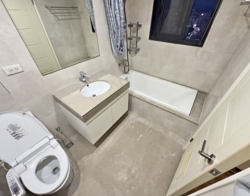 近中山醫✨夢幻中島👑高樓層🔥寵物友善🏡已含平車 - 591租屋網 - Image 15