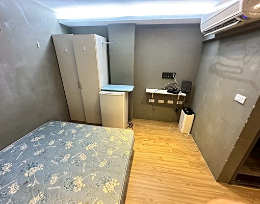 小薇租屋🍒近桃園夜市🍒近愛買🍒一卡皮箱入住🍒 - Image 2