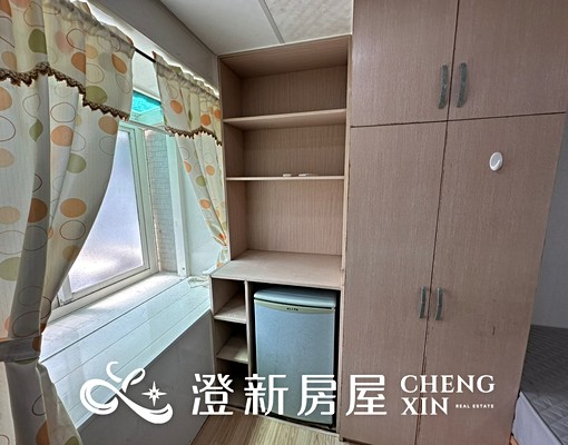 ⭐近竹科園區、清交大南校區、馬偕醫院、工研院光復院區⭐ - Image 6