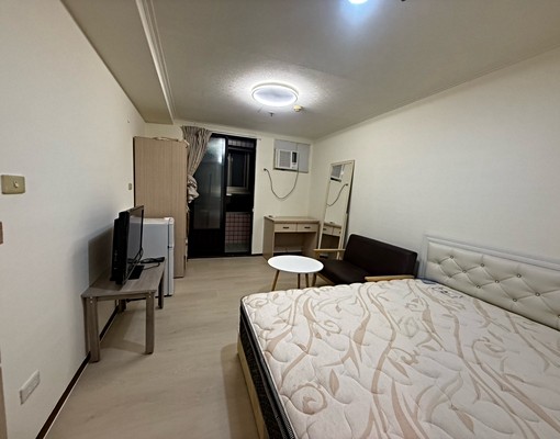 ❤️北區中國醫精裝可租補電梯大套房❤️ - Image 2