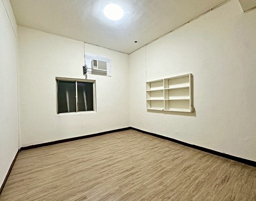 ✦三民高中站步行9分✦大空間整棟透天出租✦可寵可租補✦ - Image 9