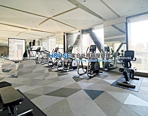 下樓江子翠捷運全新知名建設寬敞大3房車可租 - 591租屋網 - Image 14