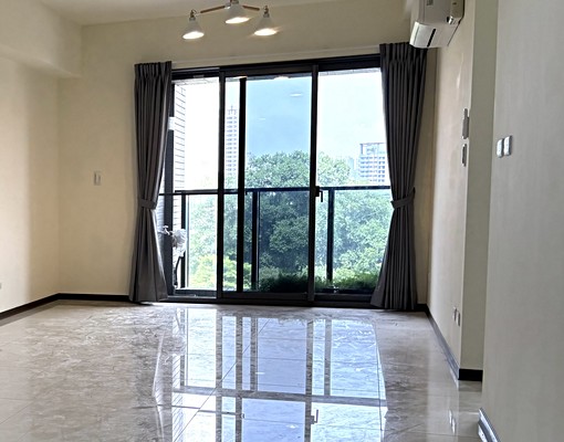 我從從容容要下架了,你匆匆忙忙連滾帶爬也太遲了! - 591租屋網 - Image 13