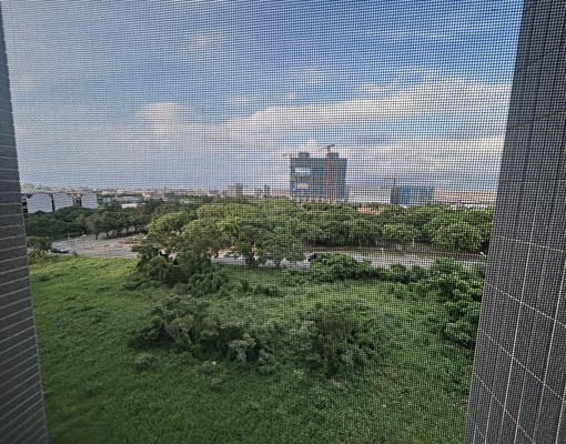 近大園國中/大園客運特區/含管含車/全新二房 - Image 10