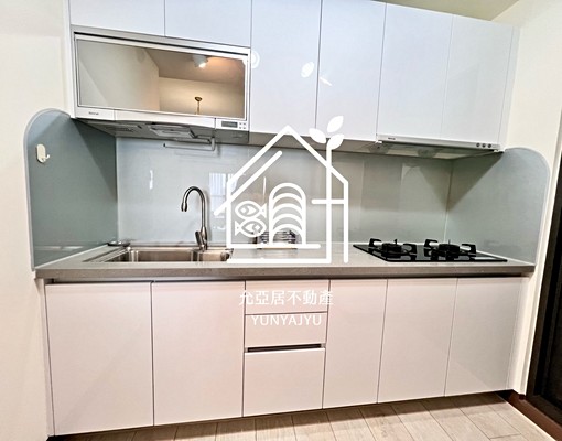 🏆允亞居不動產|溫馨三房|拎包入住| - Image 9